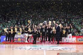 corporate-trust-elements