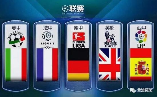 通过公开道