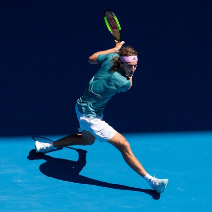 更是中国体 更是中国体