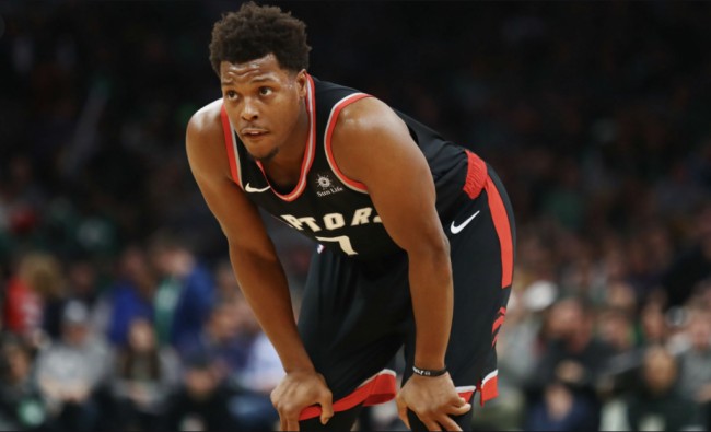 中国羽毛球 中国羽毛球