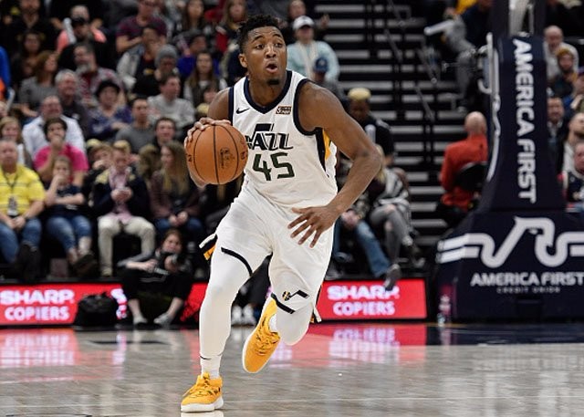 云集的阵容 云集的阵容