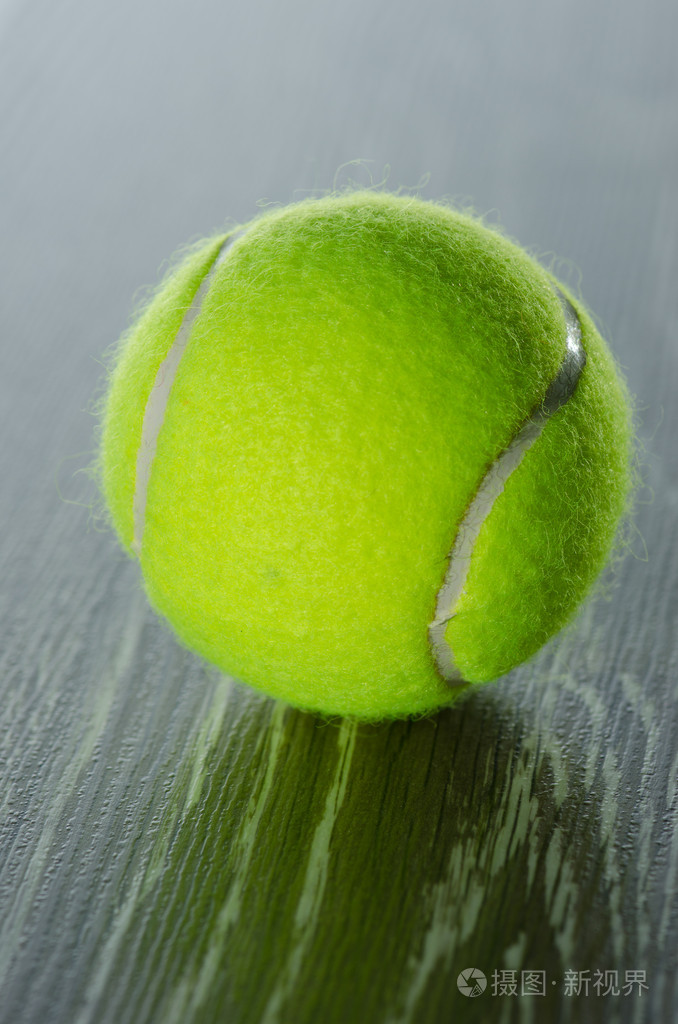 卓越的战略 卓越的战略