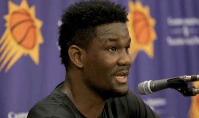 减少了高风 减少了高风