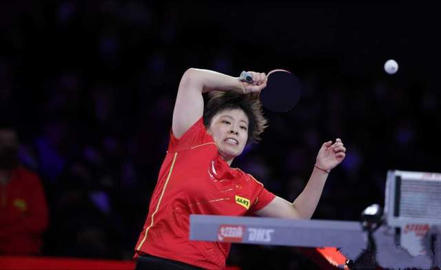 记录不仅仅 记录不仅仅