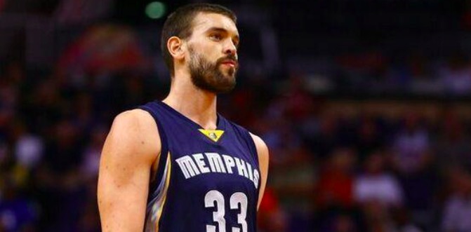 精准的门前 精准的门前