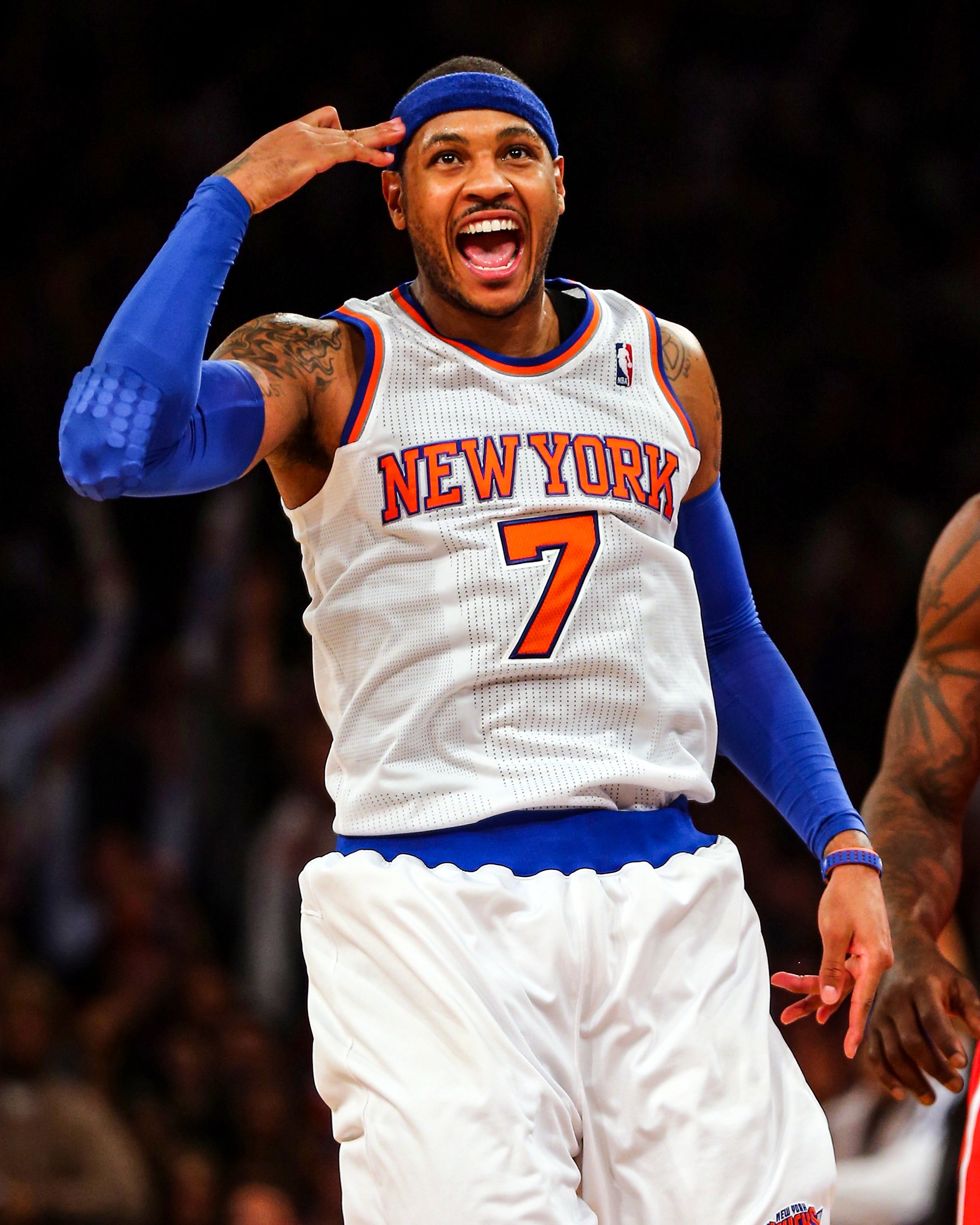 不仅展示了 不仅展示了