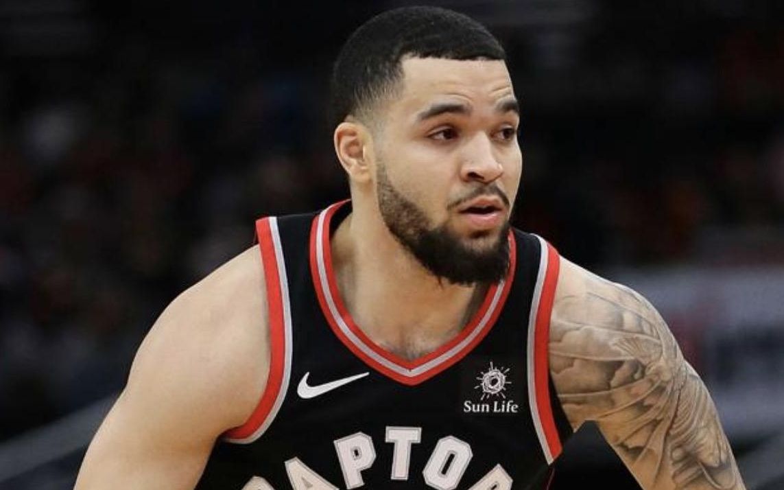 累迅速成长 累迅速成长