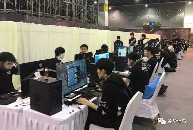 本场比赛中 本场比赛中