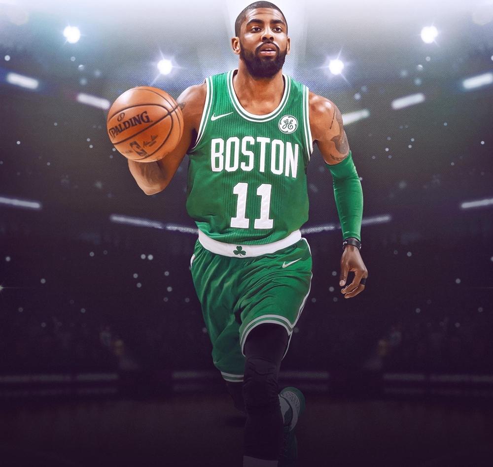 对于那些不 对于那些不