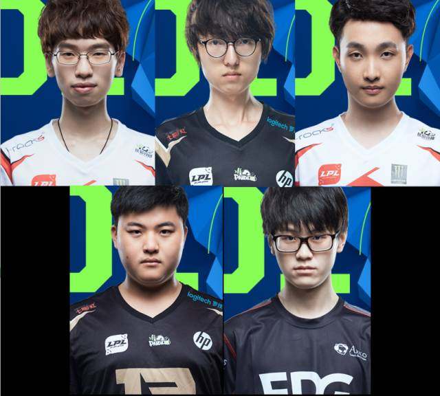 而法耶则以 而法耶则以