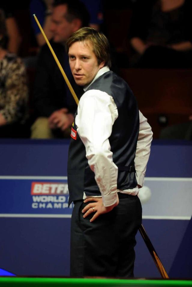 全场最佳 全场最佳