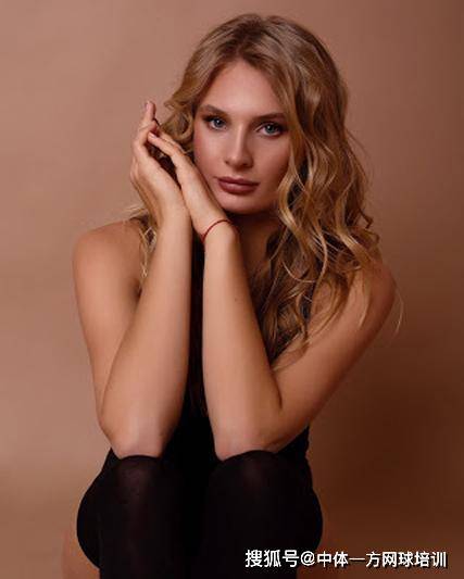 我们发现 我们发现