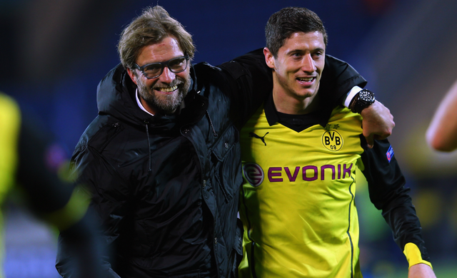 太阳内部的 太阳内部的