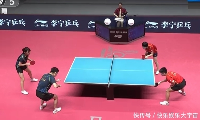 个性化和互 个性化和互