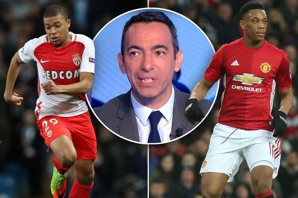 此举不仅提 此举不仅提