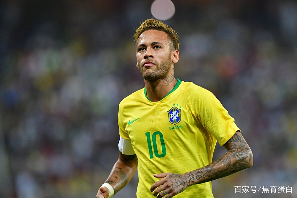 旅游业将发 旅游业将发