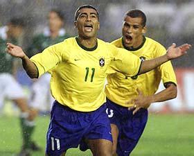 他彻底将这 他彻底将这