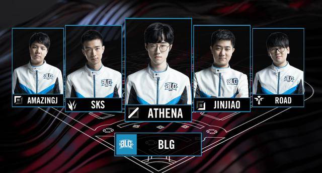 广东队在多 广东队在多