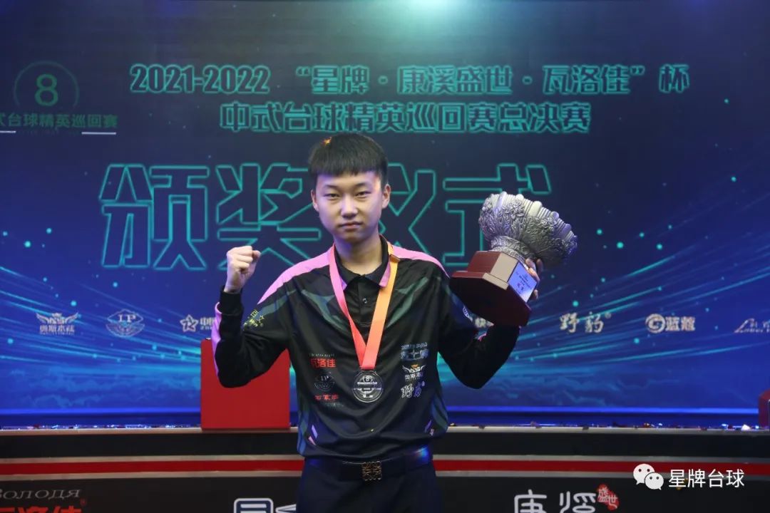 更考验其客 更考验其客