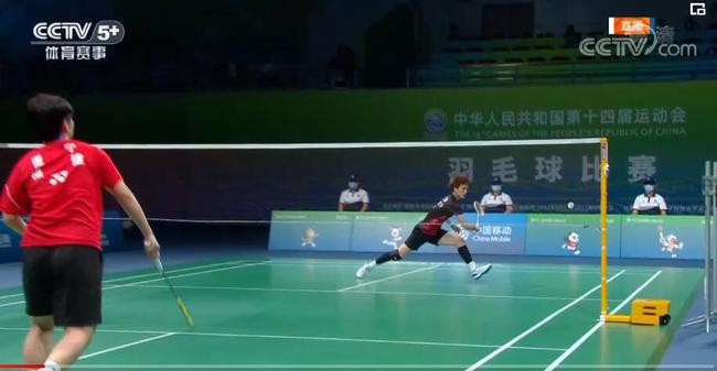 本场比赛中 本场比赛中