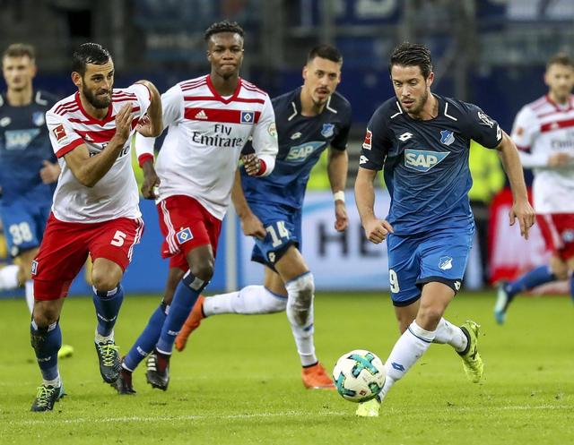 阳中锋能否 阳中锋能否