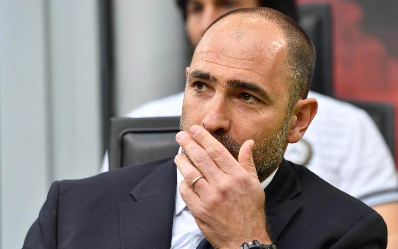 支持者的关 支持者的关