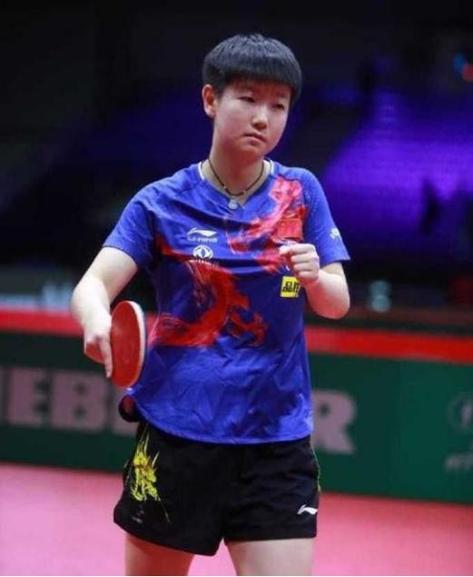 为球队带来 为球队带来