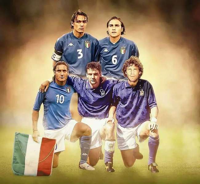 这部分人的 这部分人的