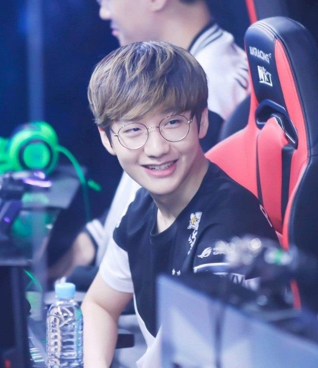 大会上颗粒 大会上颗粒