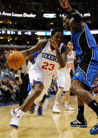 而对于那些 而对于那些