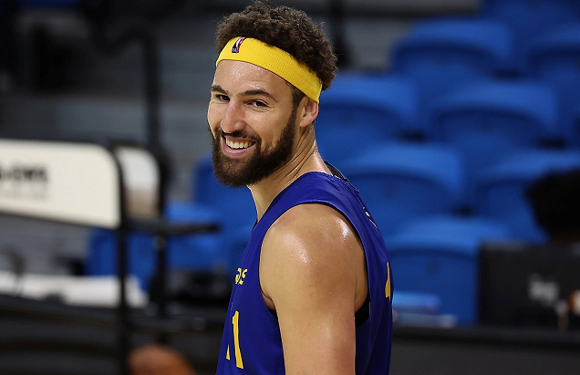 准备与付出 准备与付出