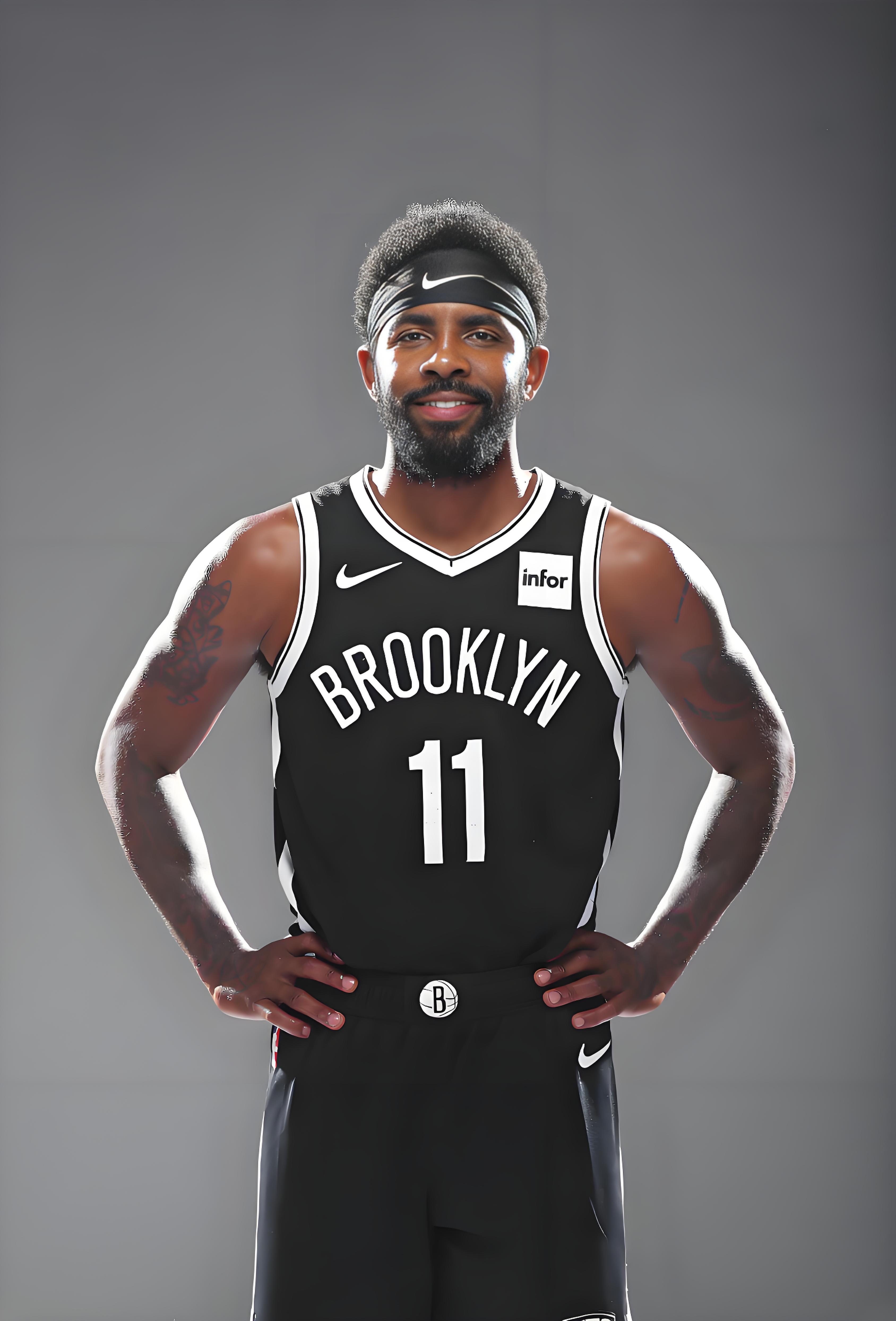 关键球员 关键球员