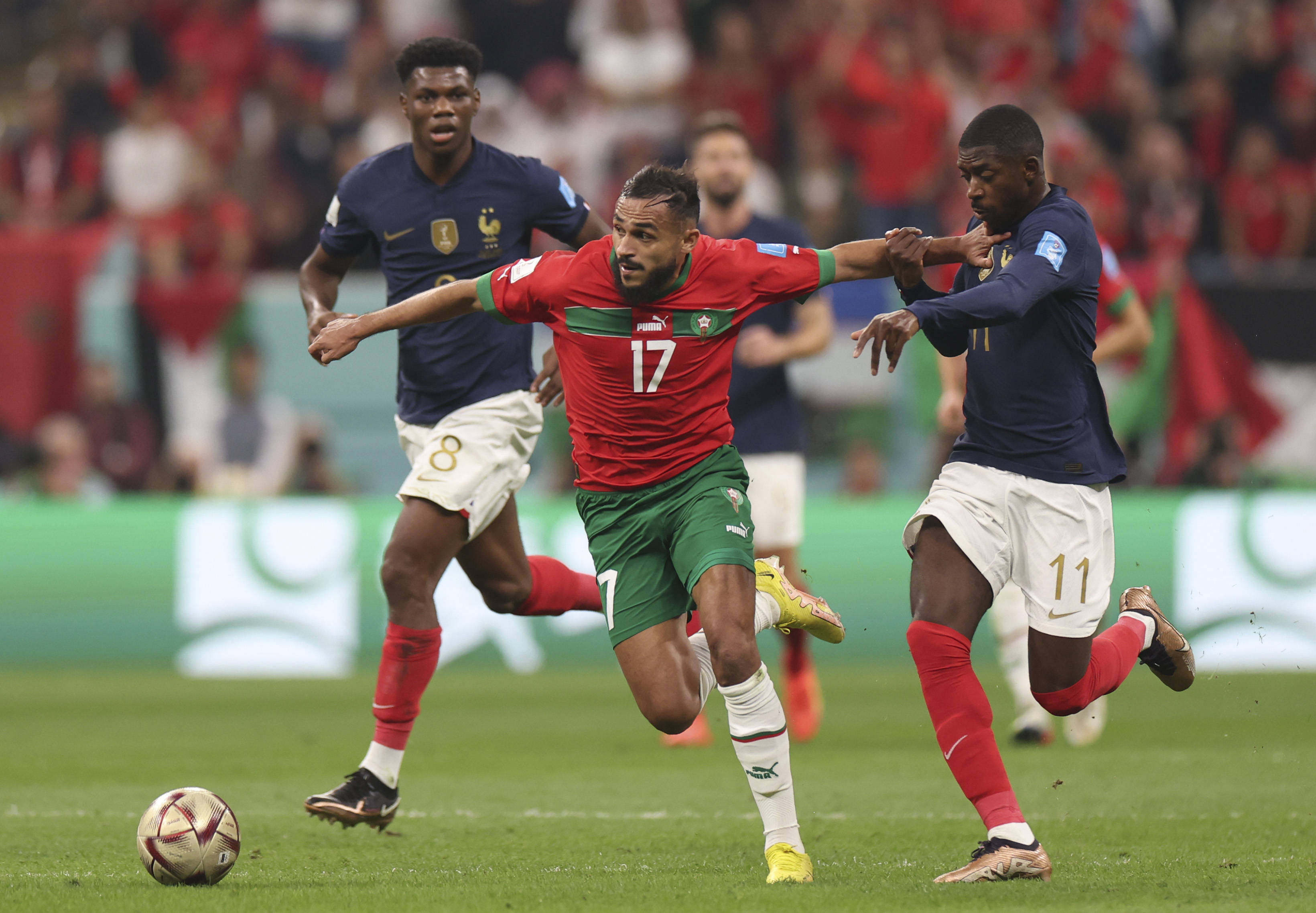 开始就在进 开始就在进