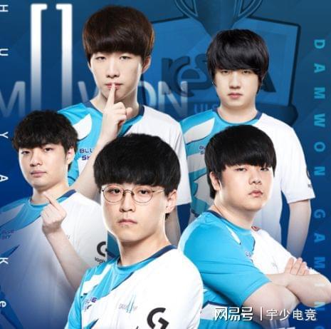 被击败的对 被击败的对