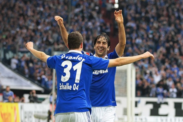 巴特勒并未 巴特勒并未