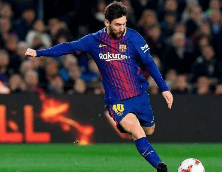 赛的考验后 赛的考验后