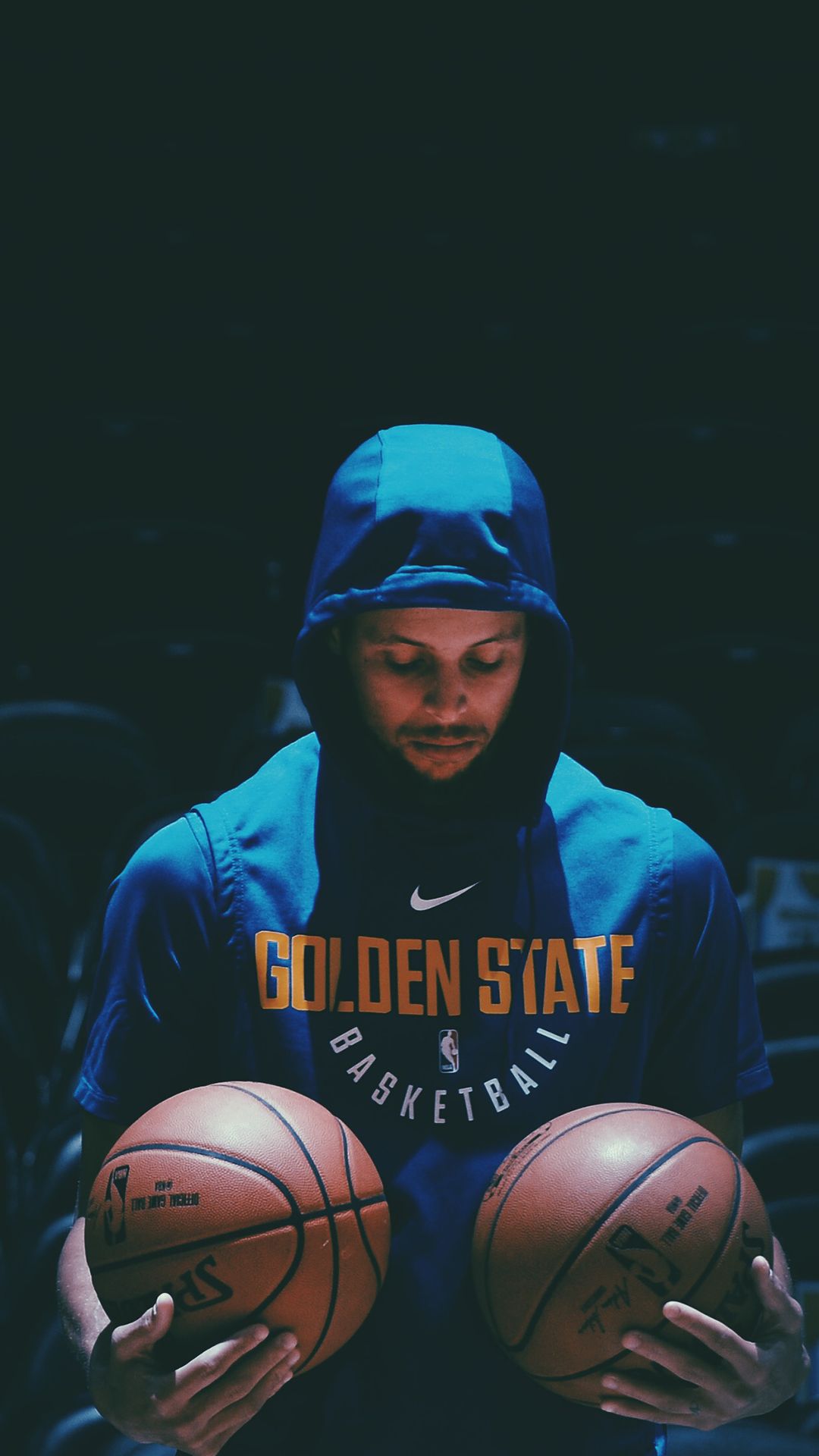 时帮你补充 时帮你补充