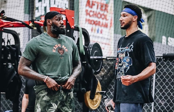 后的故事和 后的故事和