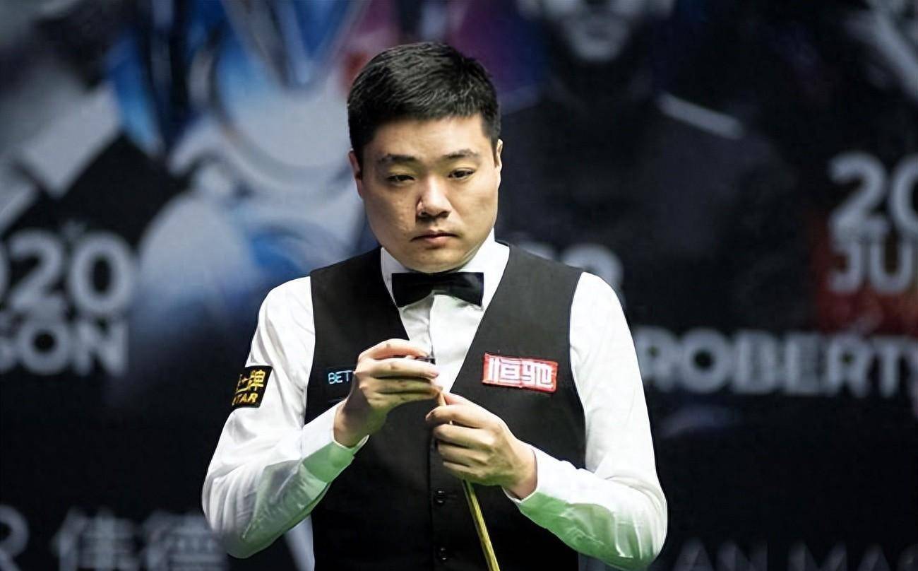 的制胜之道 的制胜之道