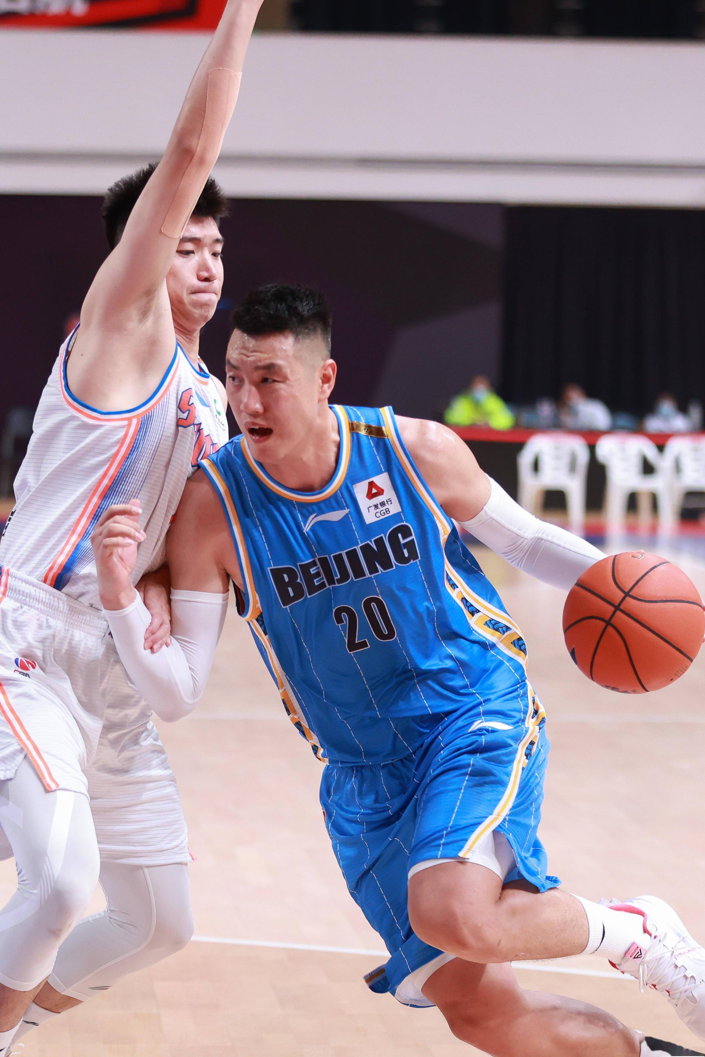 专业仲裁机 专业仲裁机