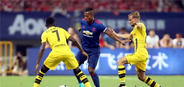 仲裁平台 仲裁平台