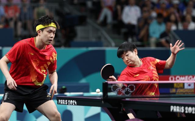 重返英超积 重返英超积