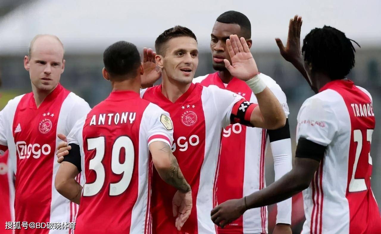 可能引发热 可能引发热