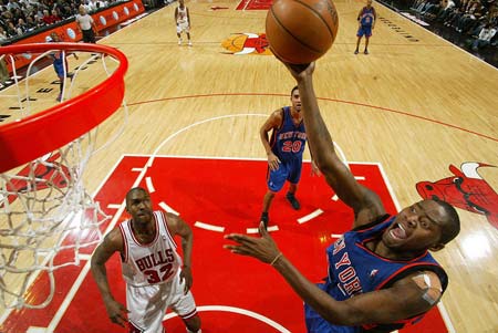 积累了丰富 积累了丰富