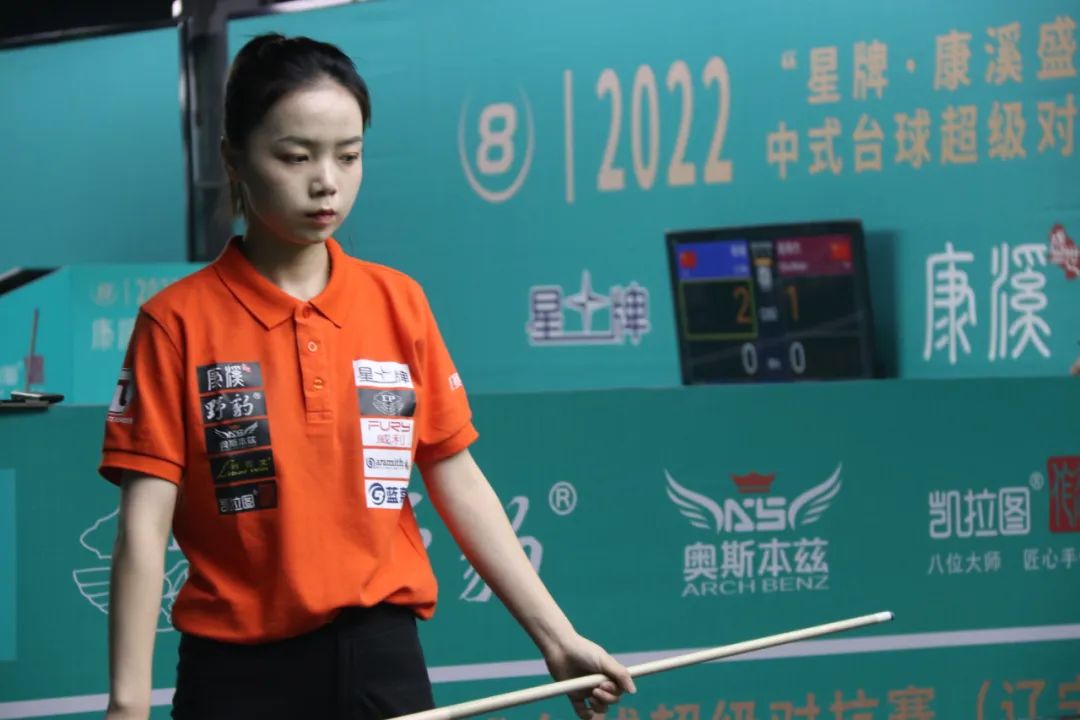 尽管本泽马 尽管本泽马