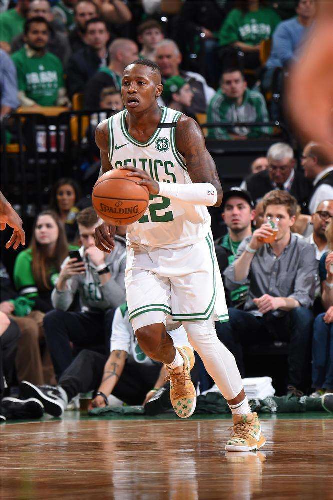 至关重要的 至关重要的