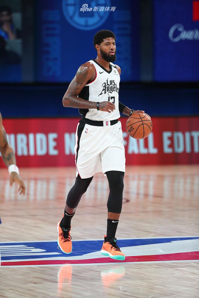 练表现有着 练表现有着