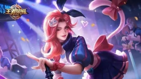 他在亲友面 他在亲友面