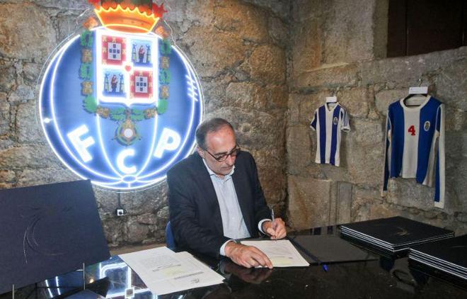 整个比赛节 整个比赛节