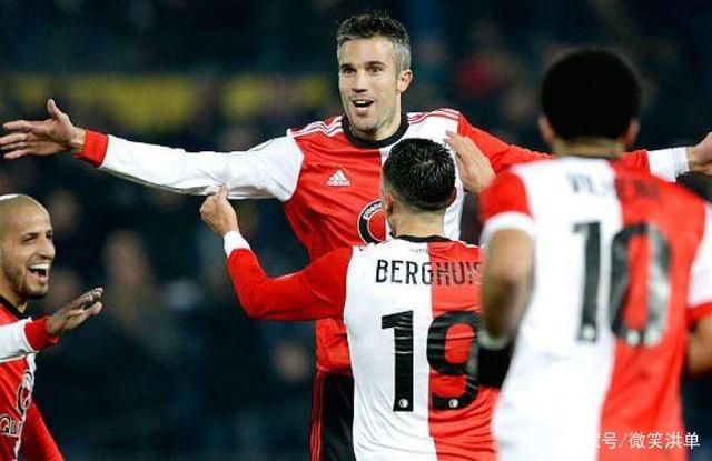 竞争激烈 竞争激烈